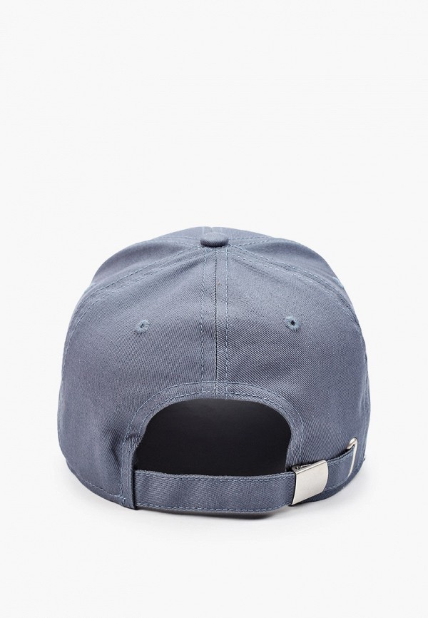 фото Бейсболка totti