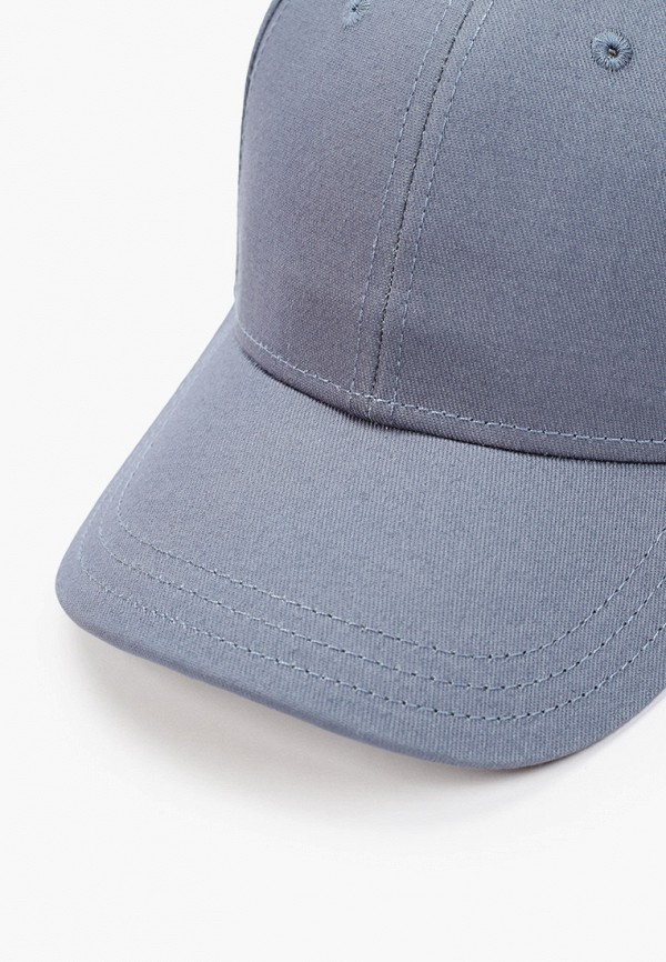 фото Бейсболка totti