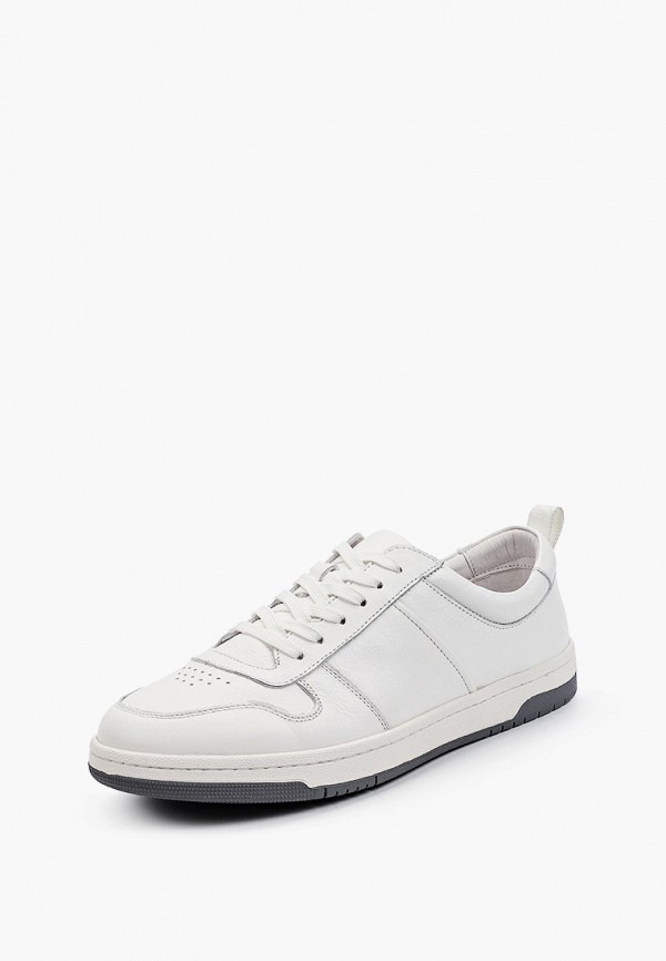 фото Кеды rossini roberto