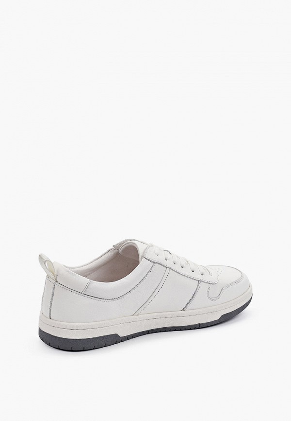 фото Кеды rossini roberto