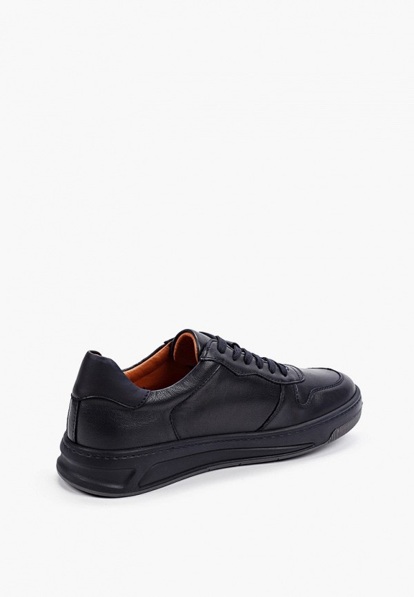 фото Кеды rossini roberto