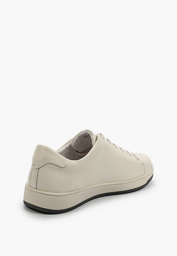 фото Кеды rossini roberto