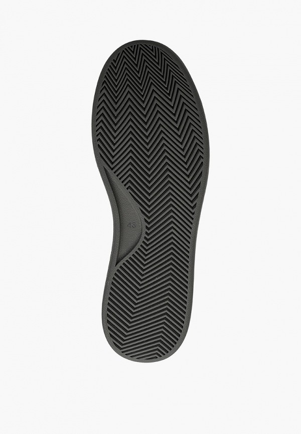 фото Кеды rossini roberto