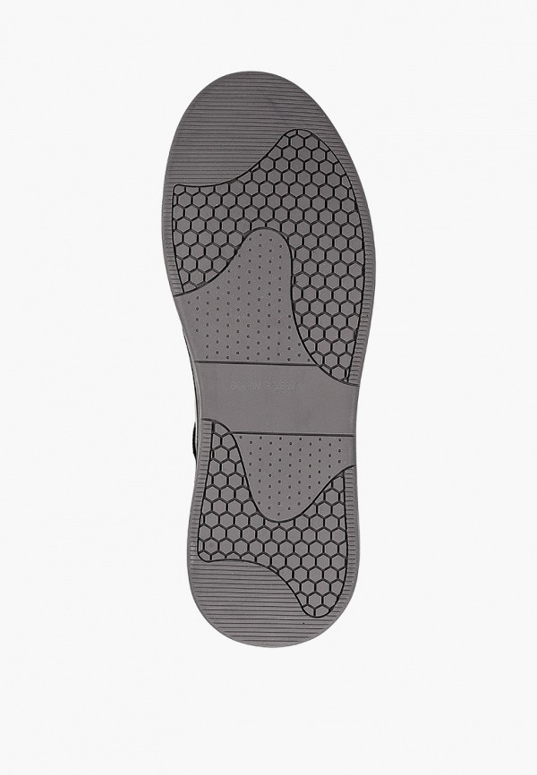 фото Кеды rossini roberto