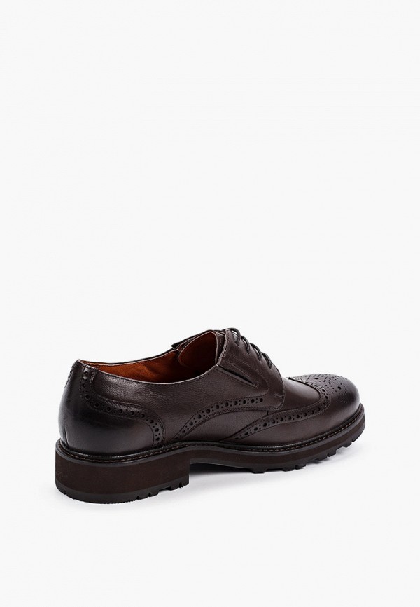 фото Туфли rossini roberto