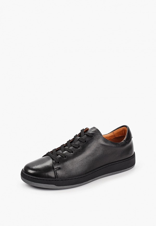 фото Кеды rossini roberto