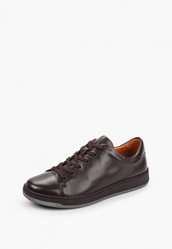 фото Кеды rossini roberto