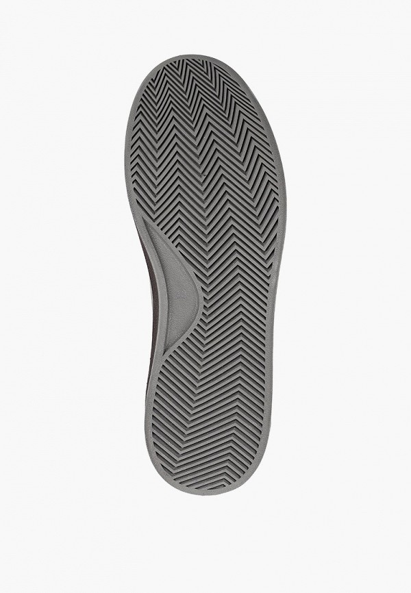 фото Кеды rossini roberto