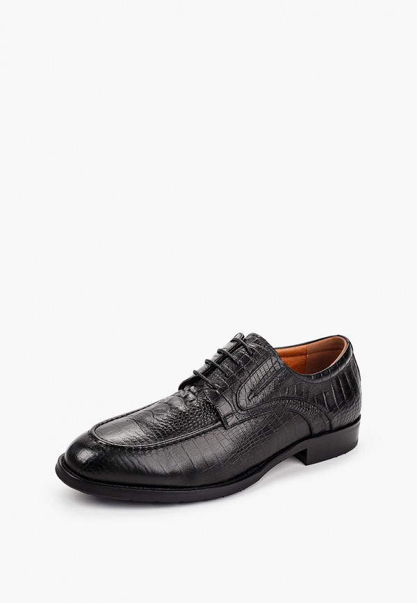 фото Туфли rossini roberto