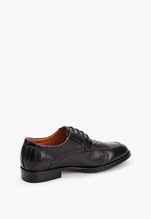 фото Туфли rossini roberto