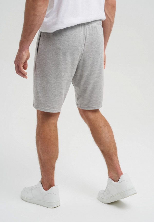 фото Шорты спортивные твое