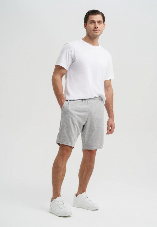 фото Шорты спортивные твое