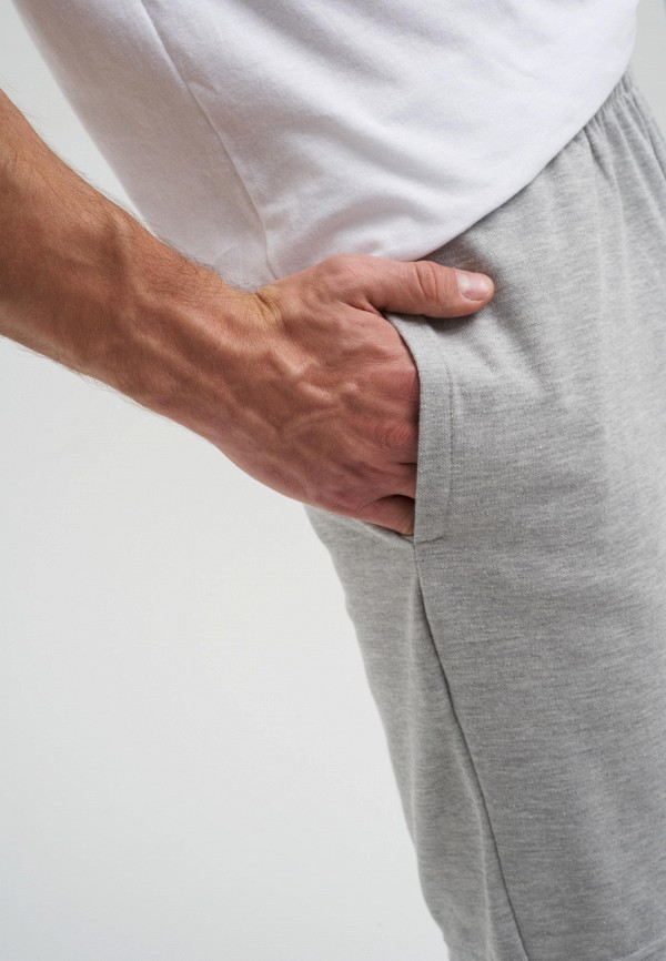 фото Шорты спортивные твое