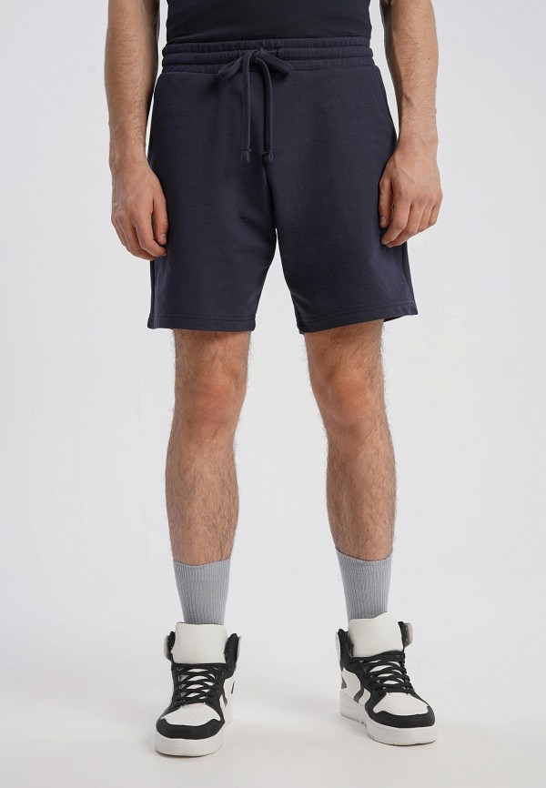 фото Шорты спортивные твое