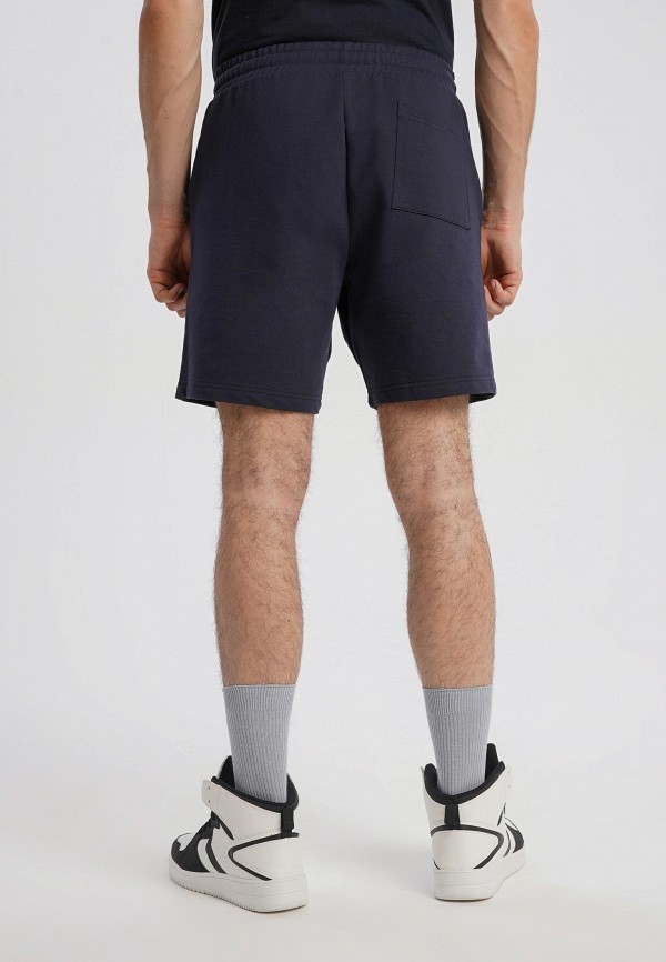 фото Шорты спортивные твое