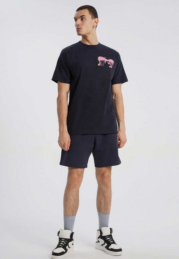 фото Шорты спортивные твое