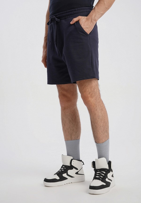 фото Шорты спортивные твое