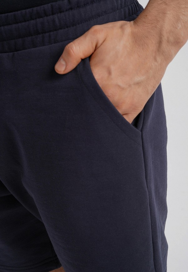 фото Шорты спортивные твое