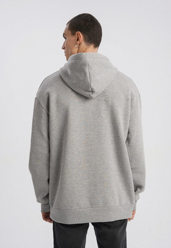 фото Худи твое