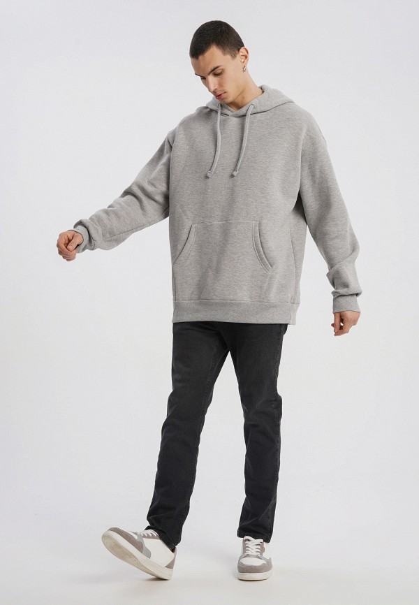 фото Худи твое