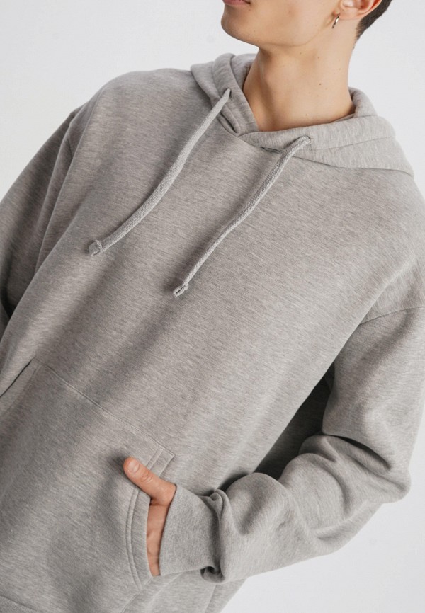 фото Худи твое