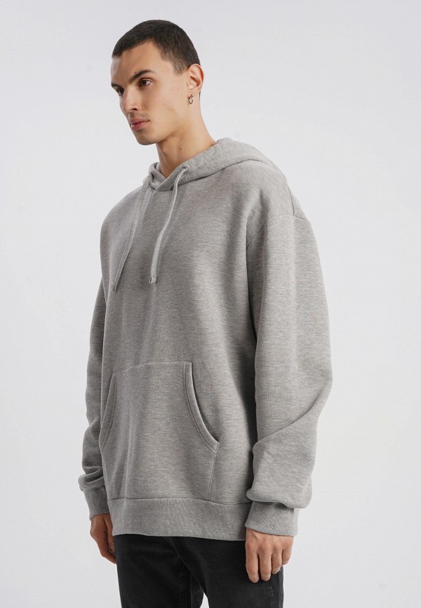 фото Худи твое