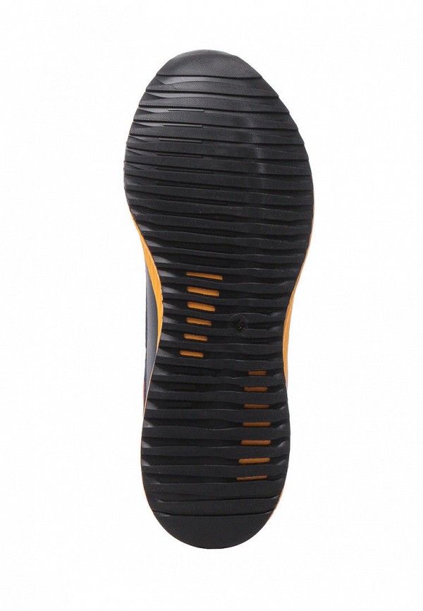 фото Кроссовки color me