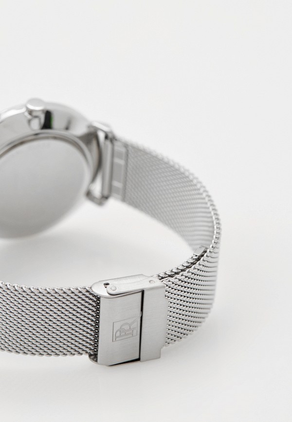 фото Часы pierre ricaud