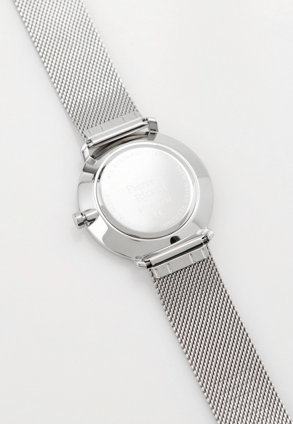 фото Часы pierre ricaud