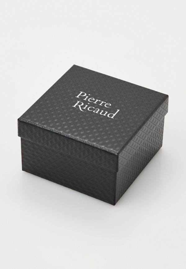 фото Часы pierre ricaud