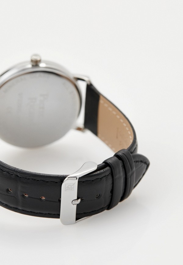 фото Часы pierre ricaud