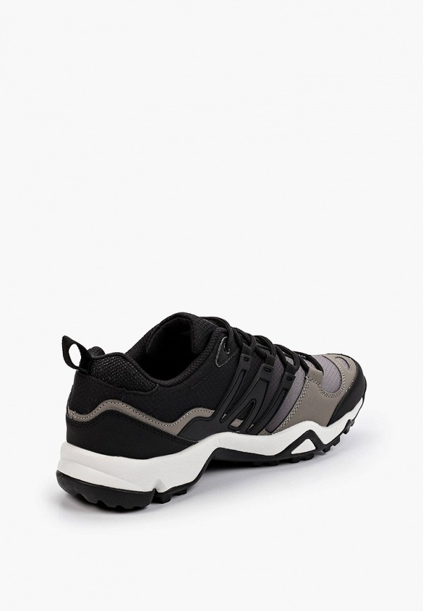 фото Кроссовки patrol