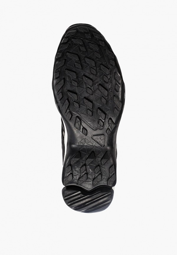 фото Кроссовки patrol