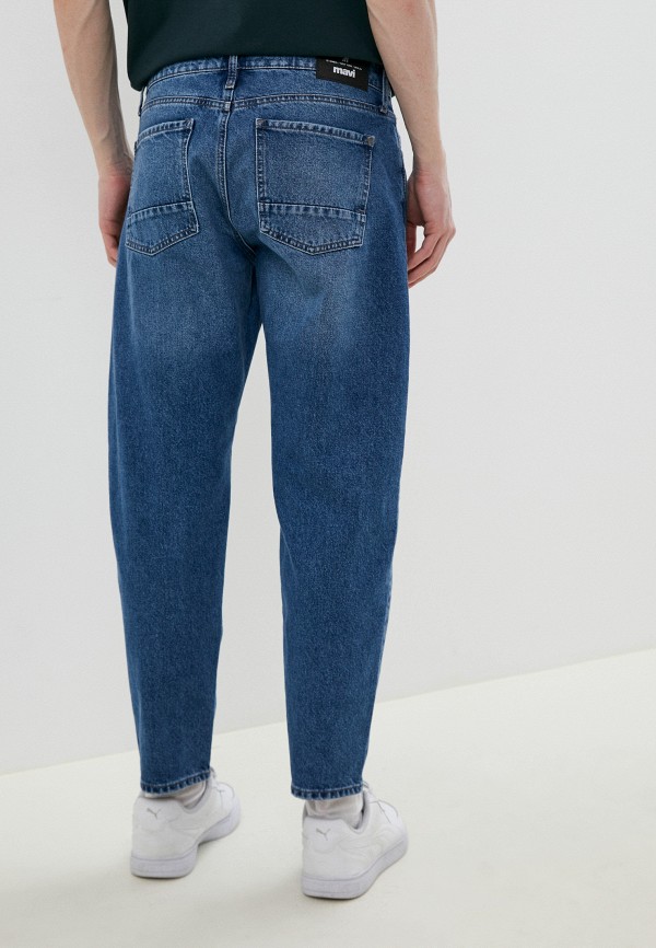 фото Джинсы mavi