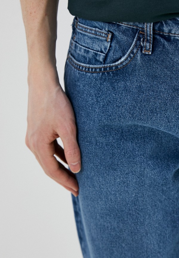 фото Джинсы mavi