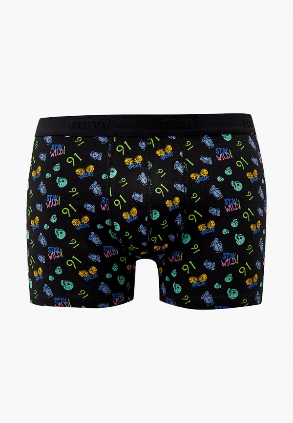 фото Трусы mavi