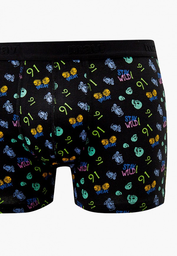 фото Трусы mavi