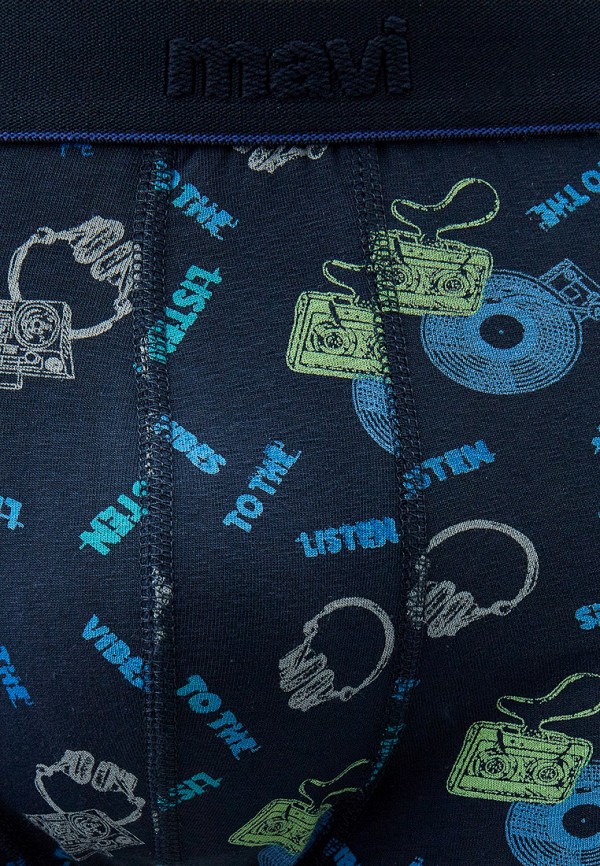 фото Трусы mavi