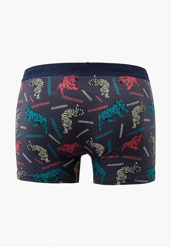 фото Трусы mavi