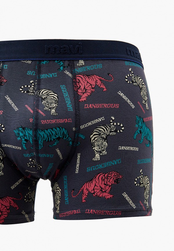 фото Трусы mavi