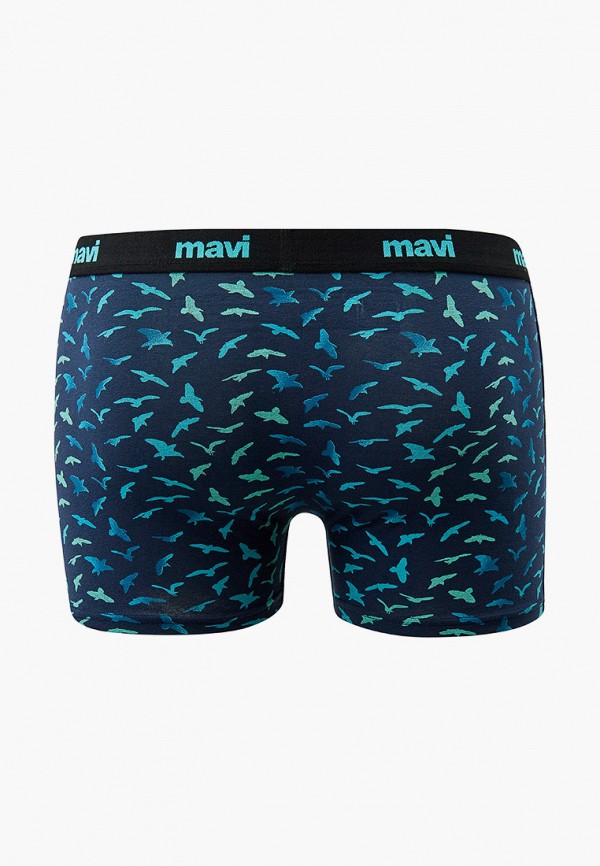 фото Трусы mavi