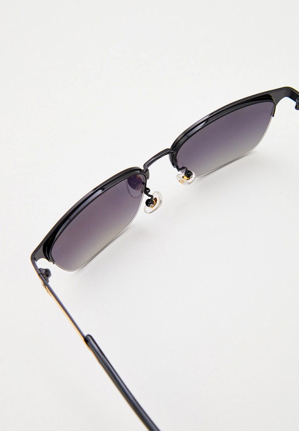 фото Очки солнцезащитные thom richard