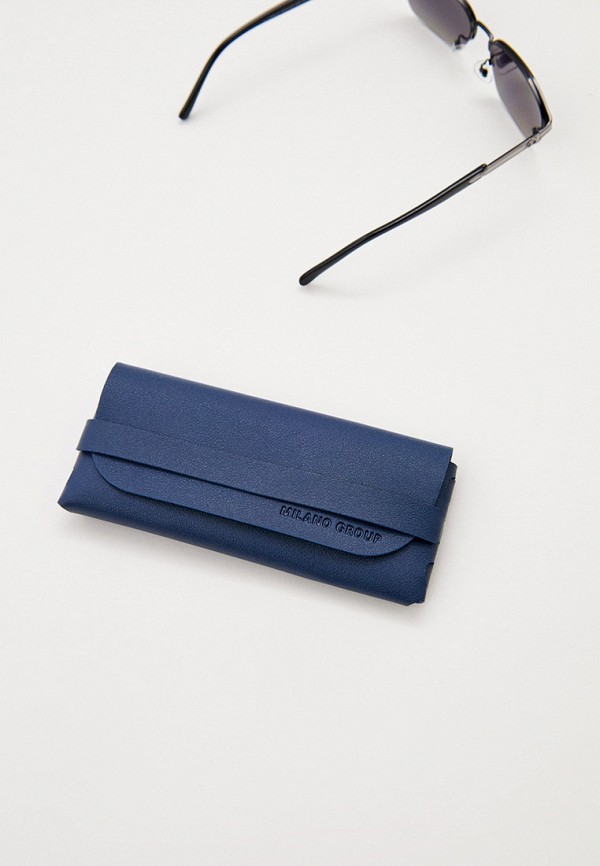 фото Очки солнцезащитные thom richard