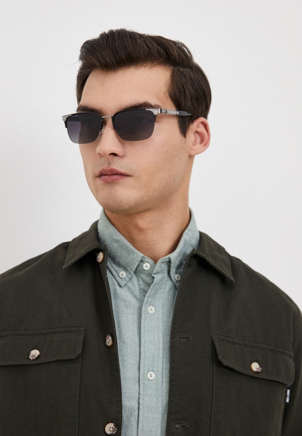 фото Очки солнцезащитные thom richard