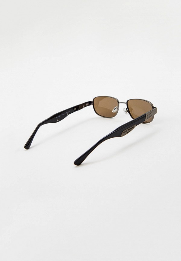 фото Очки солнцезащитные thom richard