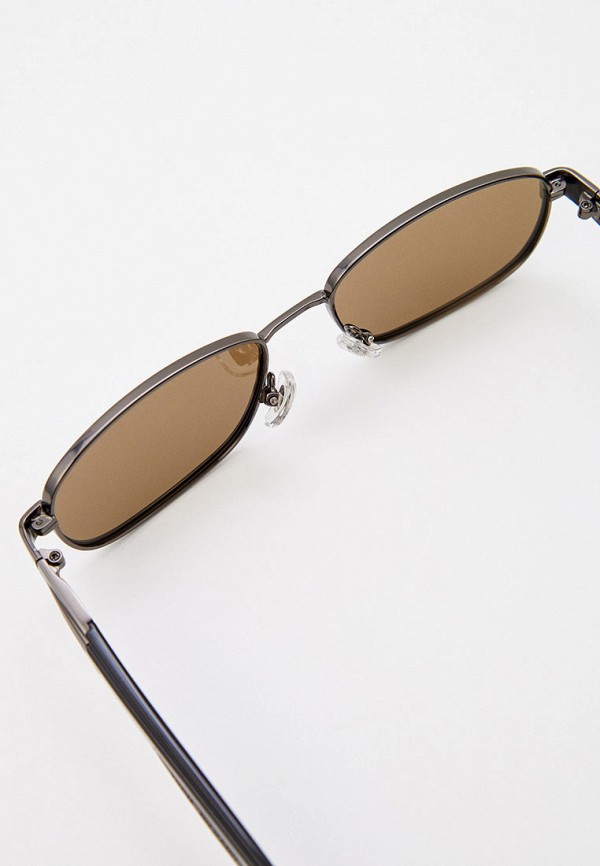 фото Очки солнцезащитные thom richard