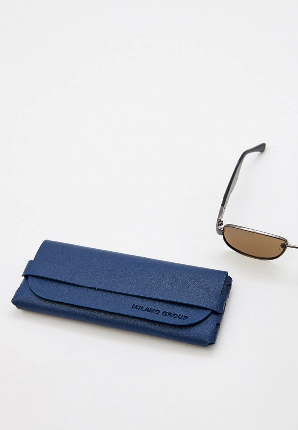 фото Очки солнцезащитные thom richard