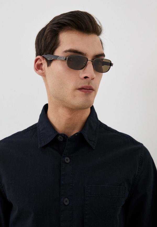 фото Очки солнцезащитные thom richard