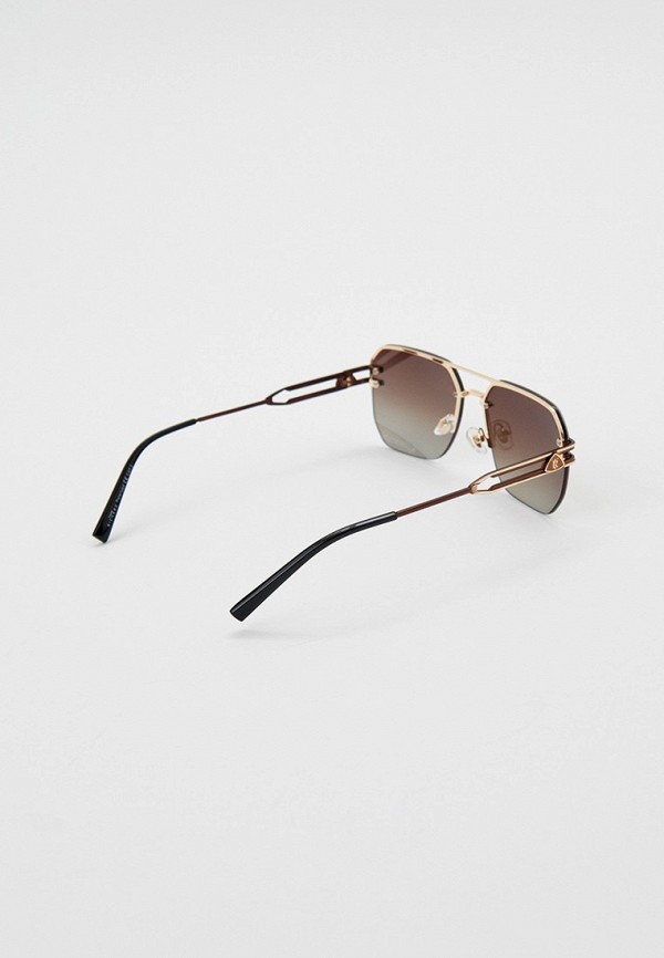 фото Очки солнцезащитные thom richard