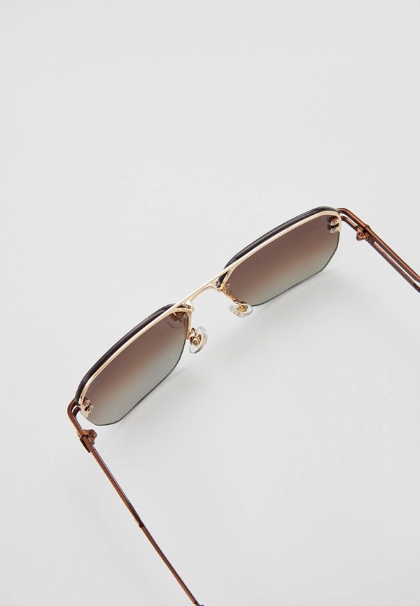 фото Очки солнцезащитные thom richard